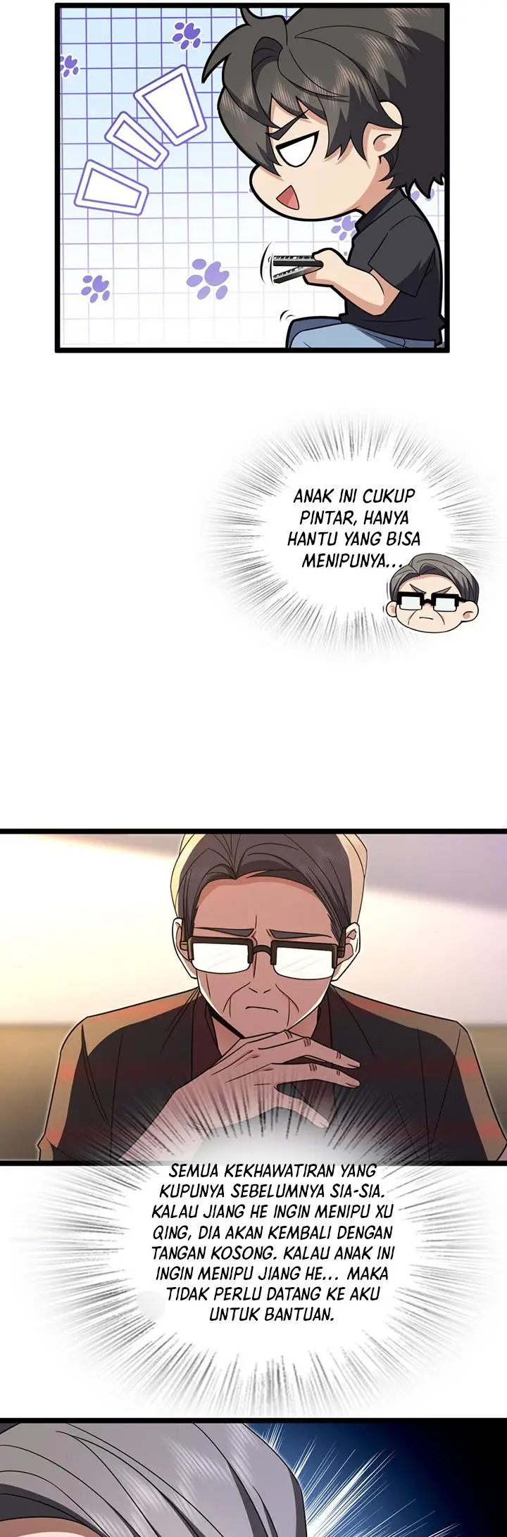 image-komik-my-wife-is-from-a-thousand-years-ago-chapter-221-8/27