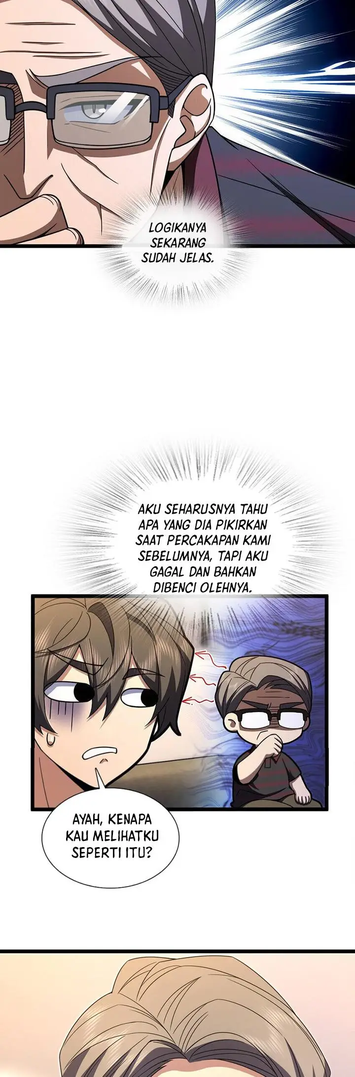 image-komik-my-wife-is-from-a-thousand-years-ago-chapter-221-9/27