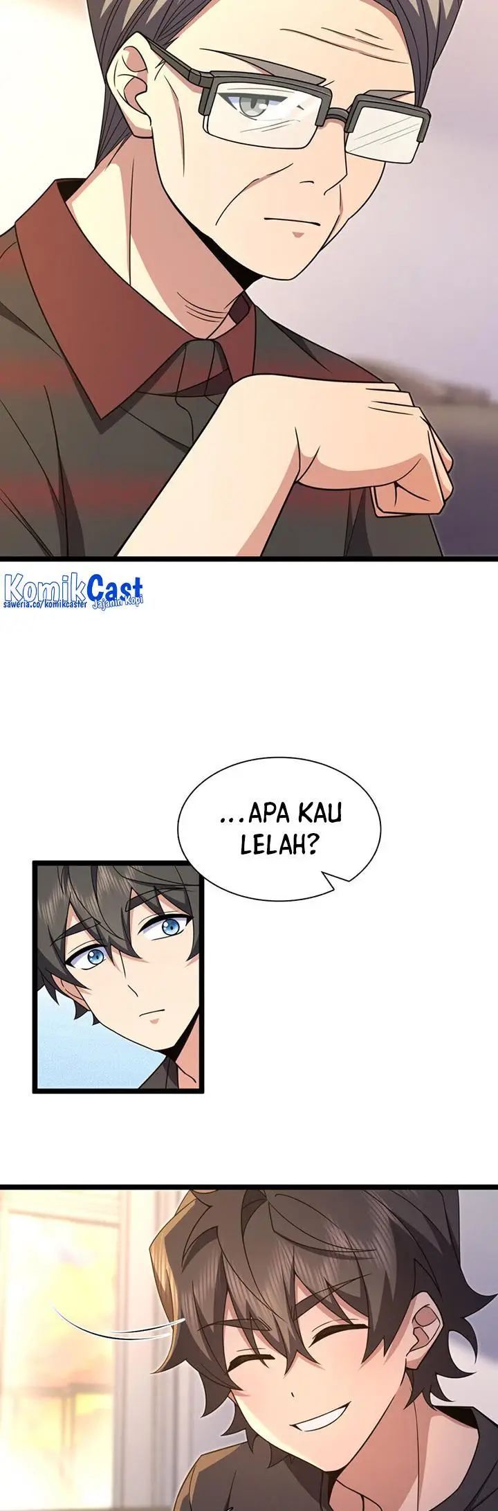 image-komik-my-wife-is-from-a-thousand-years-ago-chapter-221-10/27