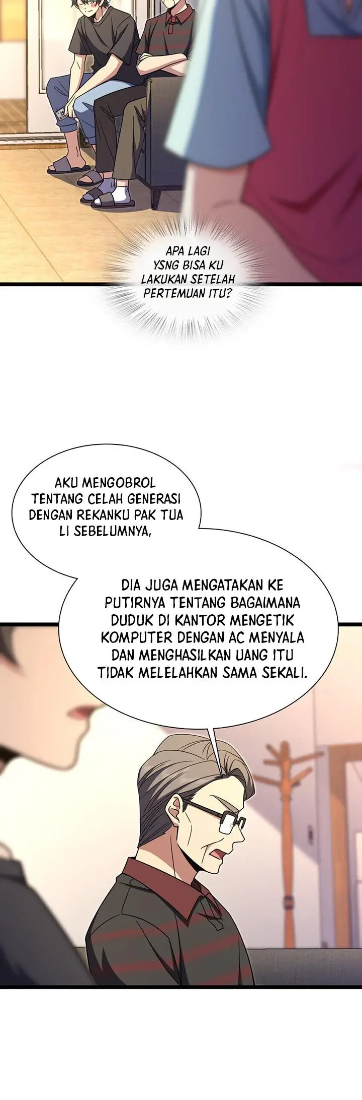 image-komik-my-wife-is-from-a-thousand-years-ago-chapter-221-12/27