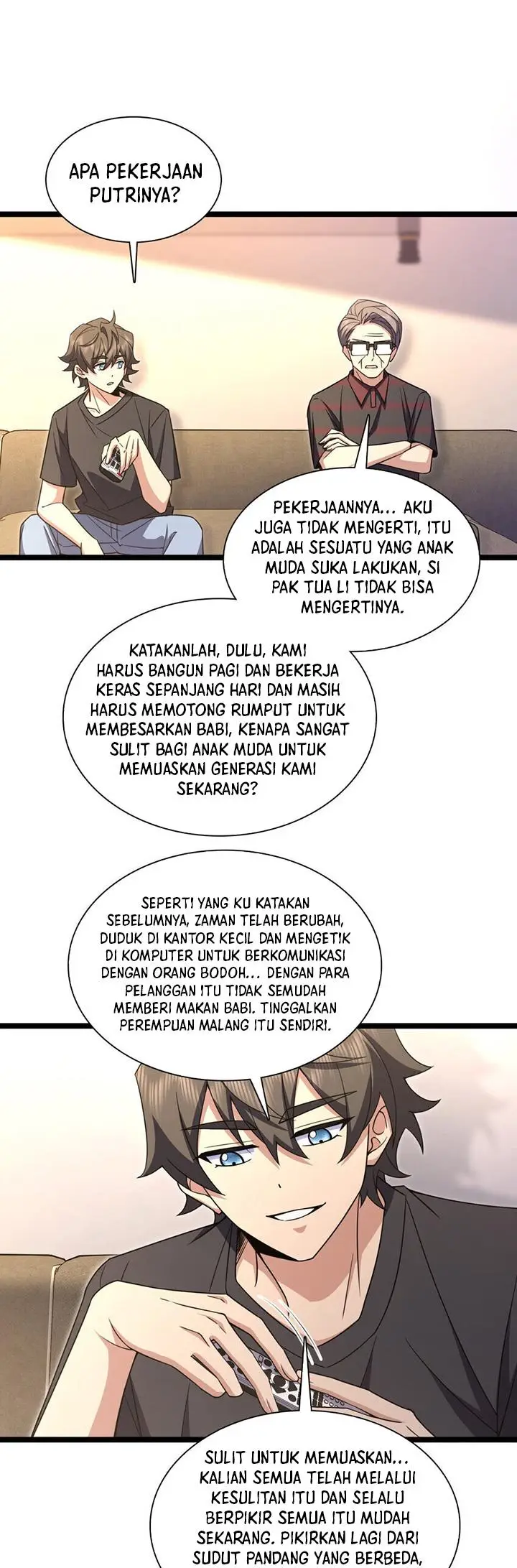 image-komik-my-wife-is-from-a-thousand-years-ago-chapter-221-13/27
