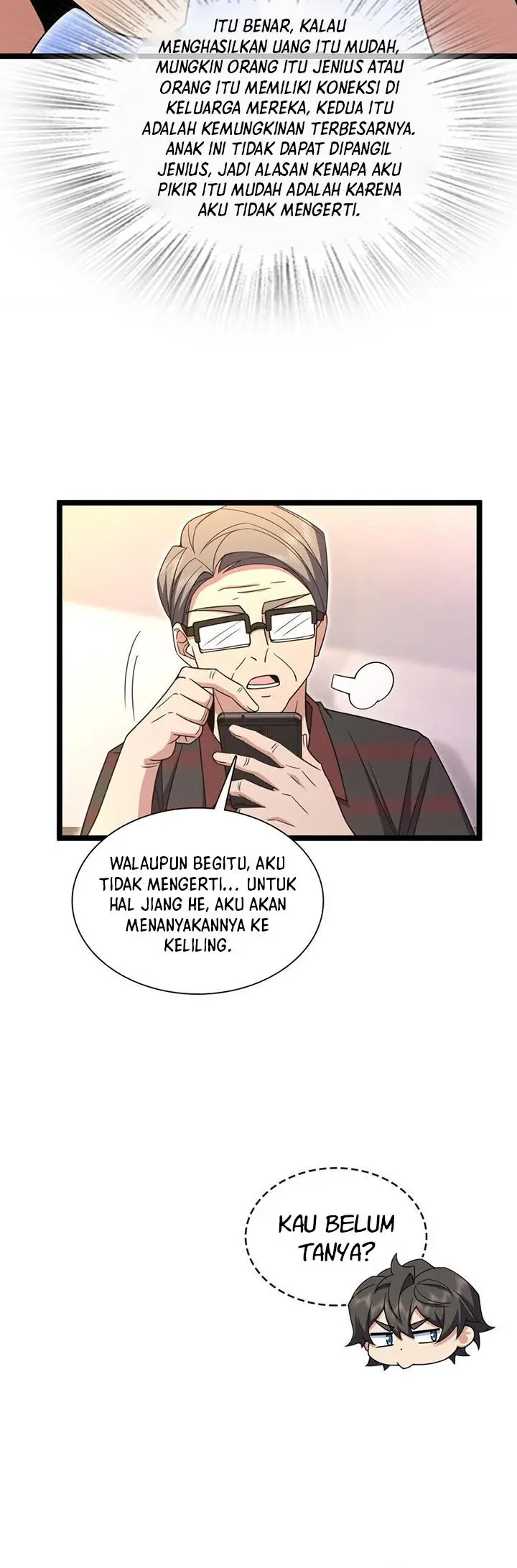 image-komik-my-wife-is-from-a-thousand-years-ago-chapter-221-15/27