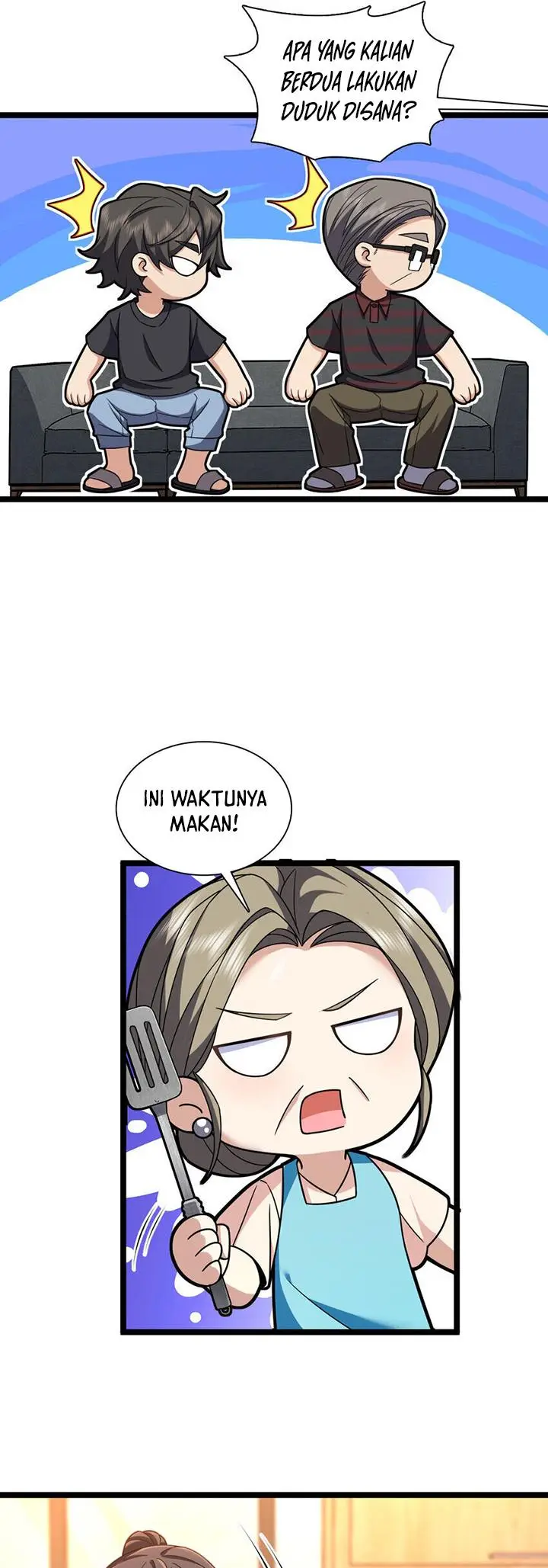 image-komik-my-wife-is-from-a-thousand-years-ago-chapter-221-16/27