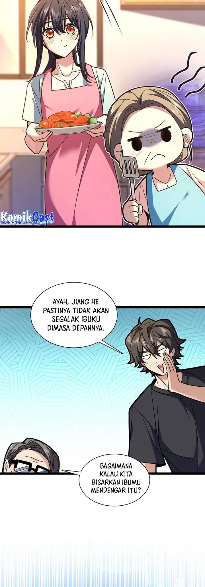 image-komik-my-wife-is-from-a-thousand-years-ago-chapter-221-17/27