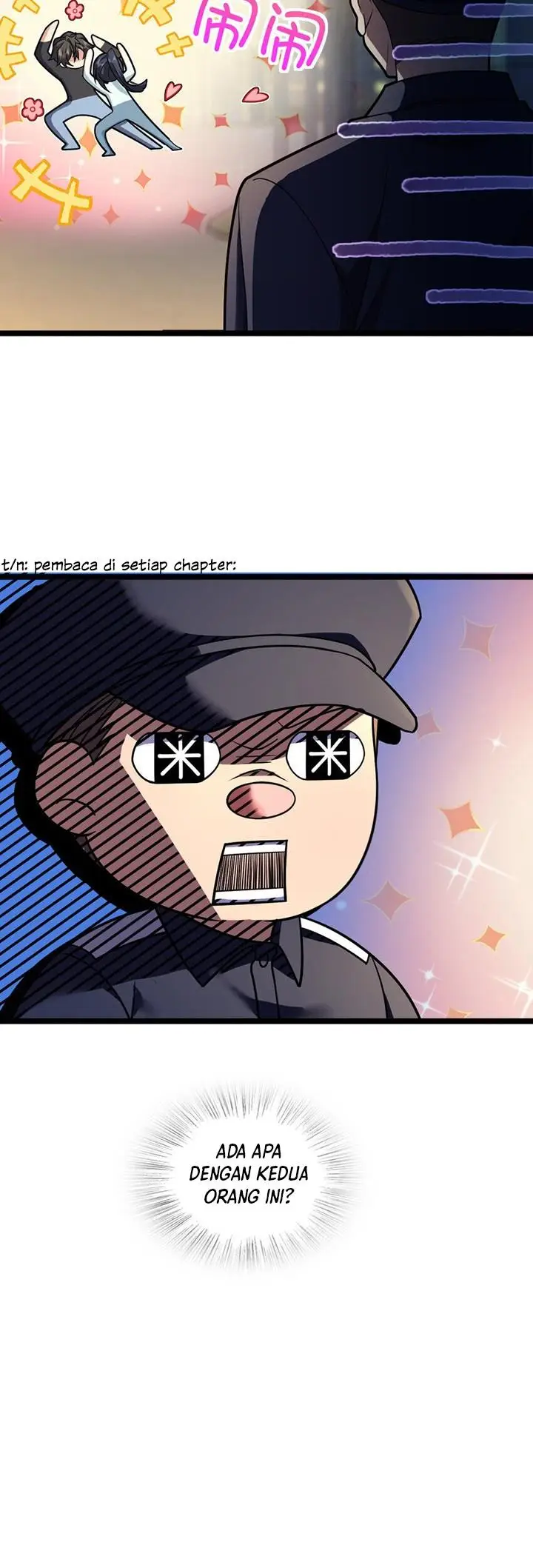 image-komik-my-wife-is-from-a-thousand-years-ago-chapter-221-26/27