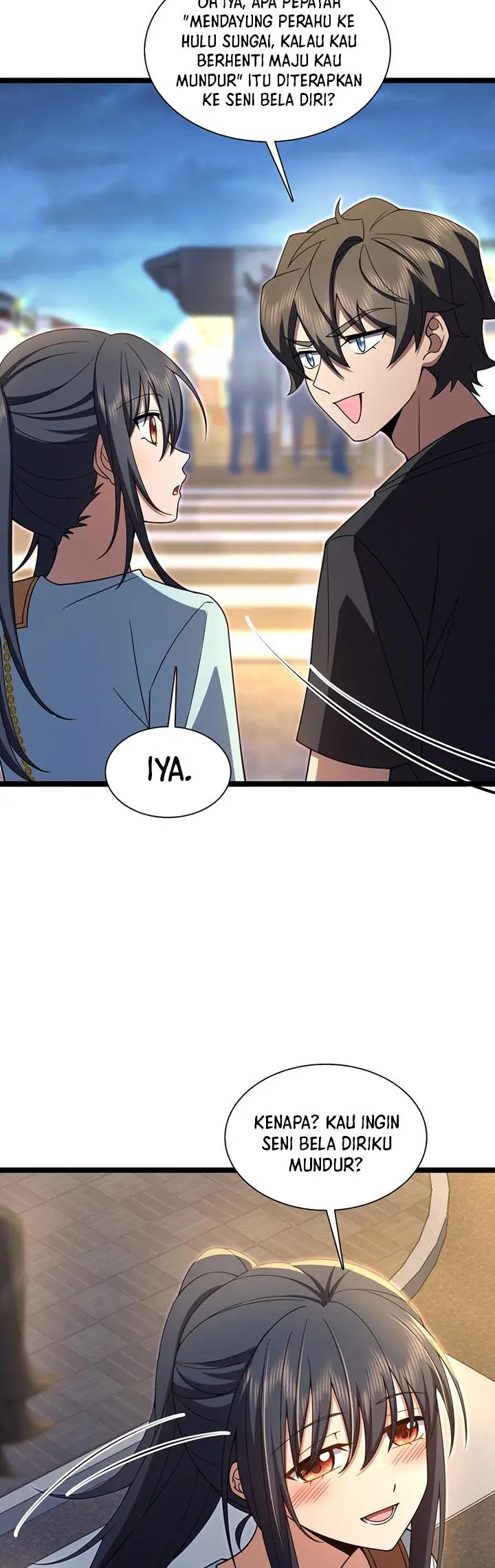 image-komik-my-wife-is-from-a-thousand-years-ago-chapter-222-1/34