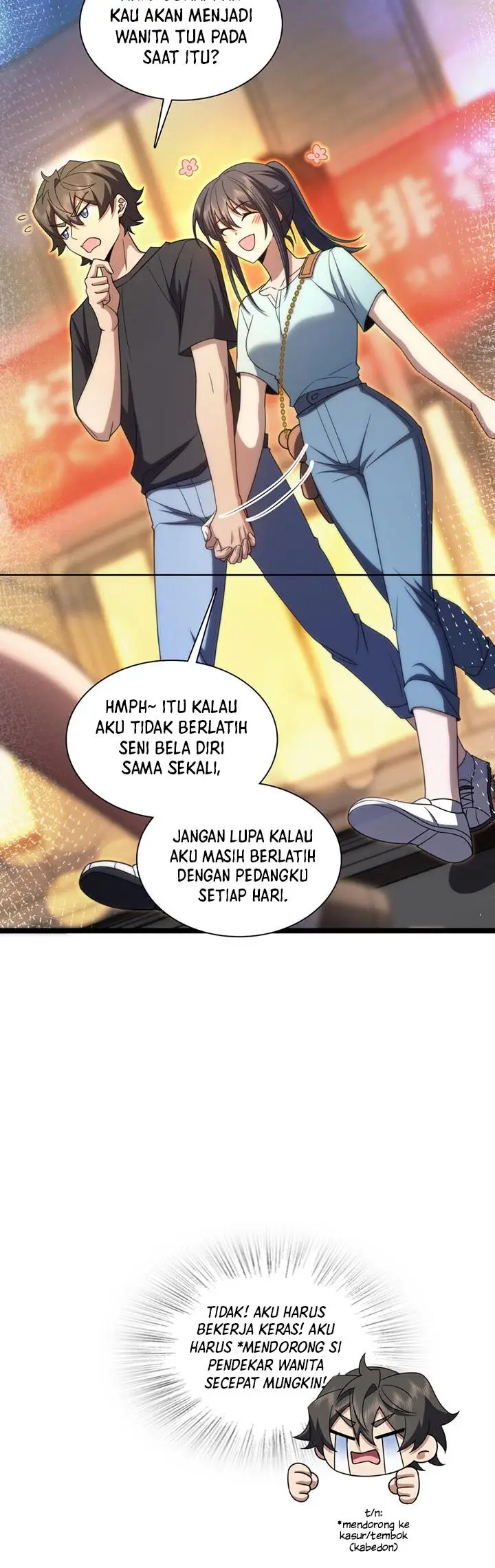 image-komik-my-wife-is-from-a-thousand-years-ago-chapter-222-3/34