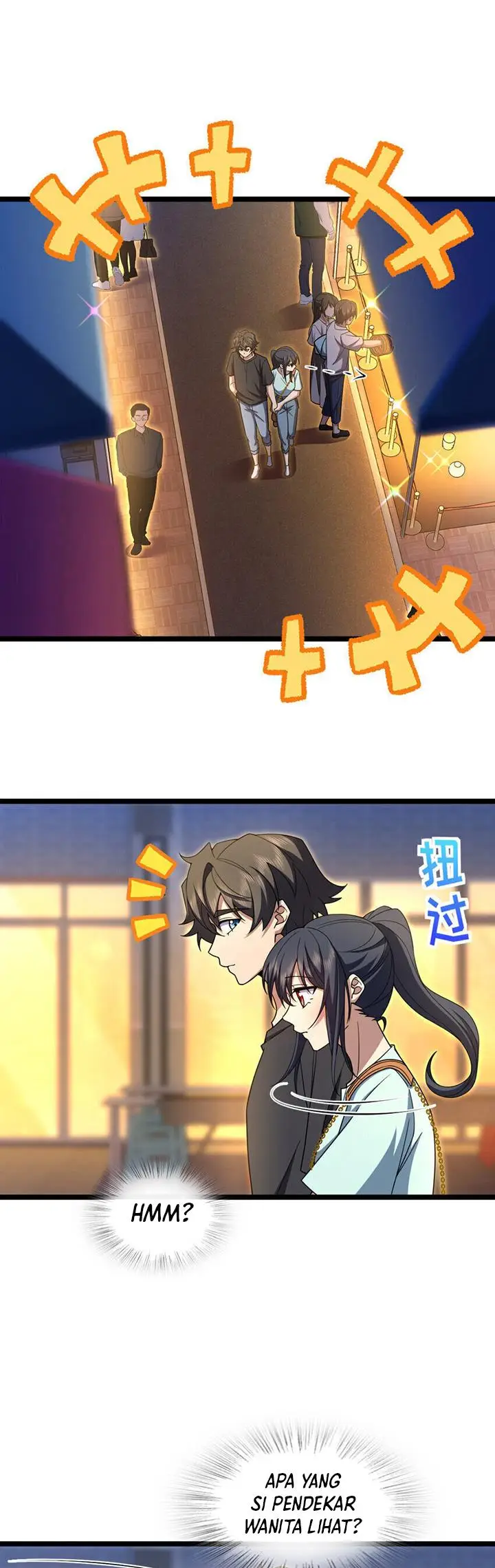 image-komik-my-wife-is-from-a-thousand-years-ago-chapter-222-4/34