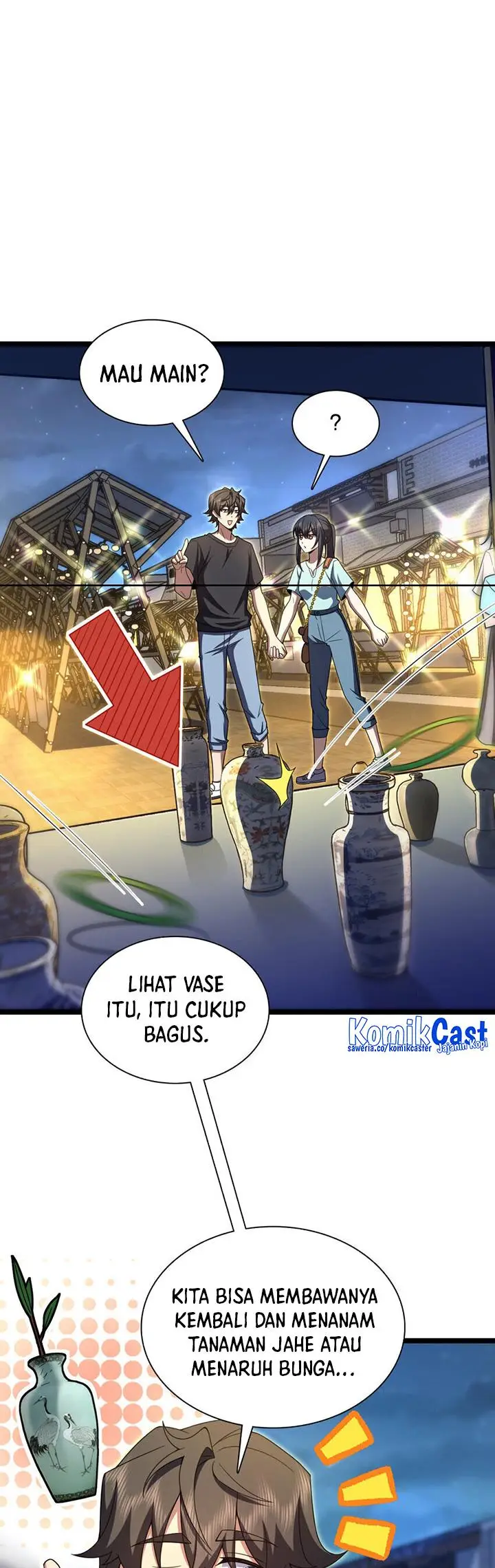 image-komik-my-wife-is-from-a-thousand-years-ago-chapter-222-6/34