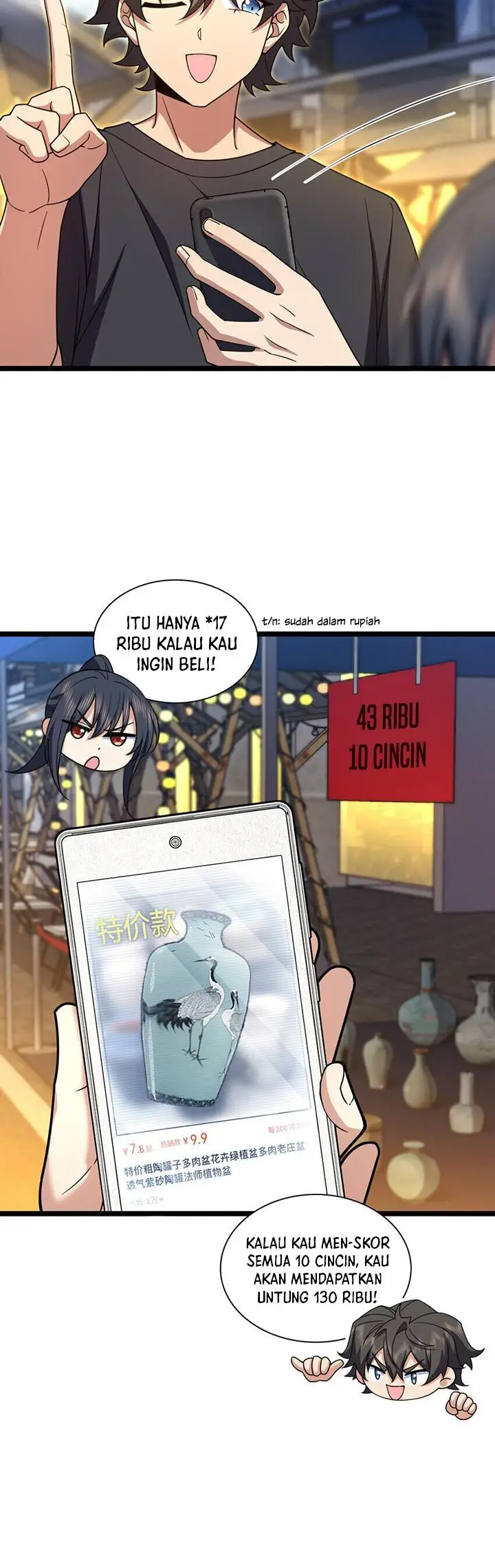 image-komik-my-wife-is-from-a-thousand-years-ago-chapter-222-7/34