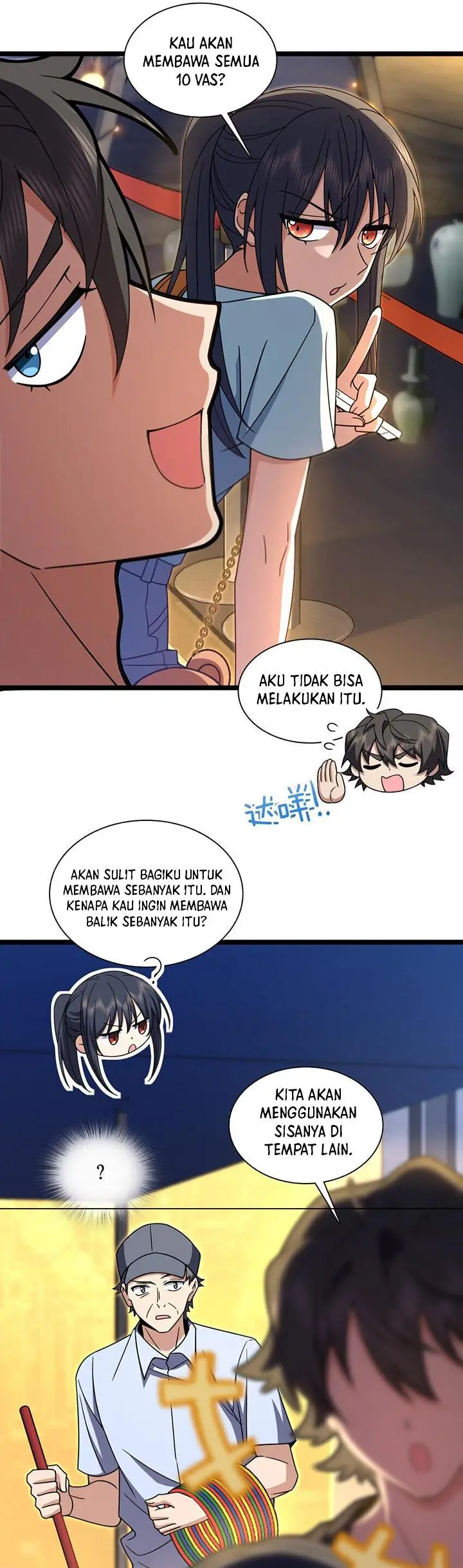 image-komik-my-wife-is-from-a-thousand-years-ago-chapter-222-8/34