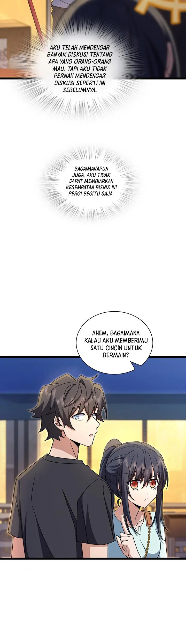 image-komik-my-wife-is-from-a-thousand-years-ago-chapter-222-9/34
