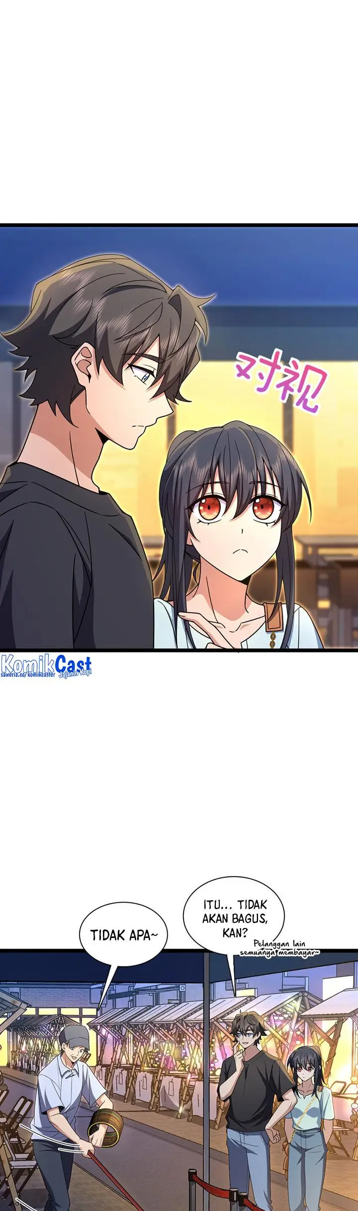 image-komik-my-wife-is-from-a-thousand-years-ago-chapter-222-10/34