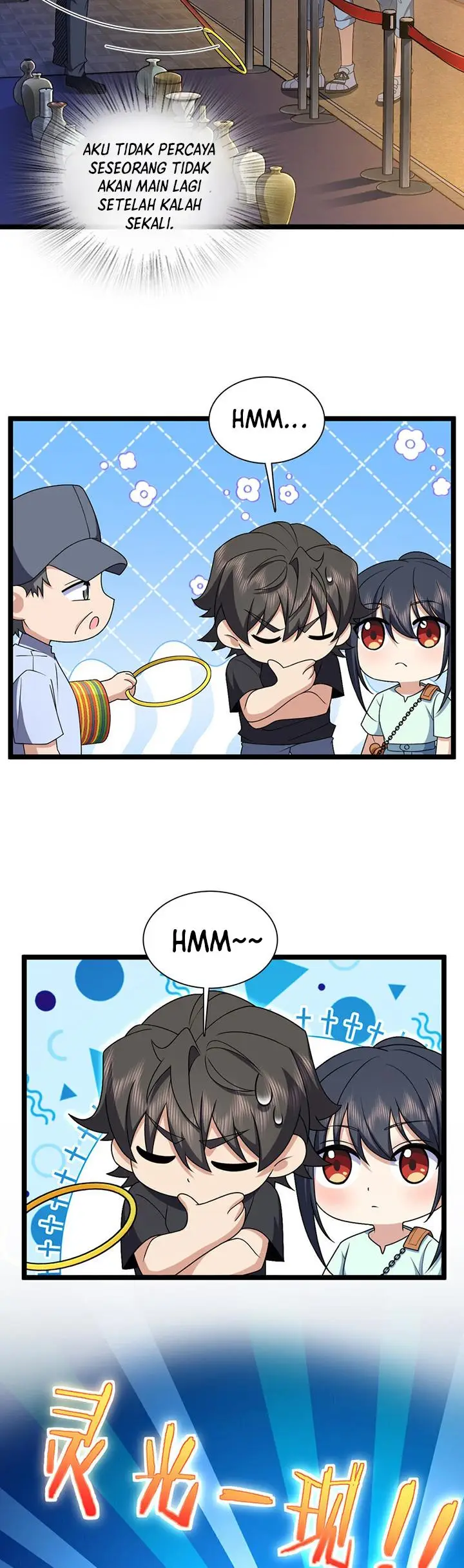 image-komik-my-wife-is-from-a-thousand-years-ago-chapter-222-11/34