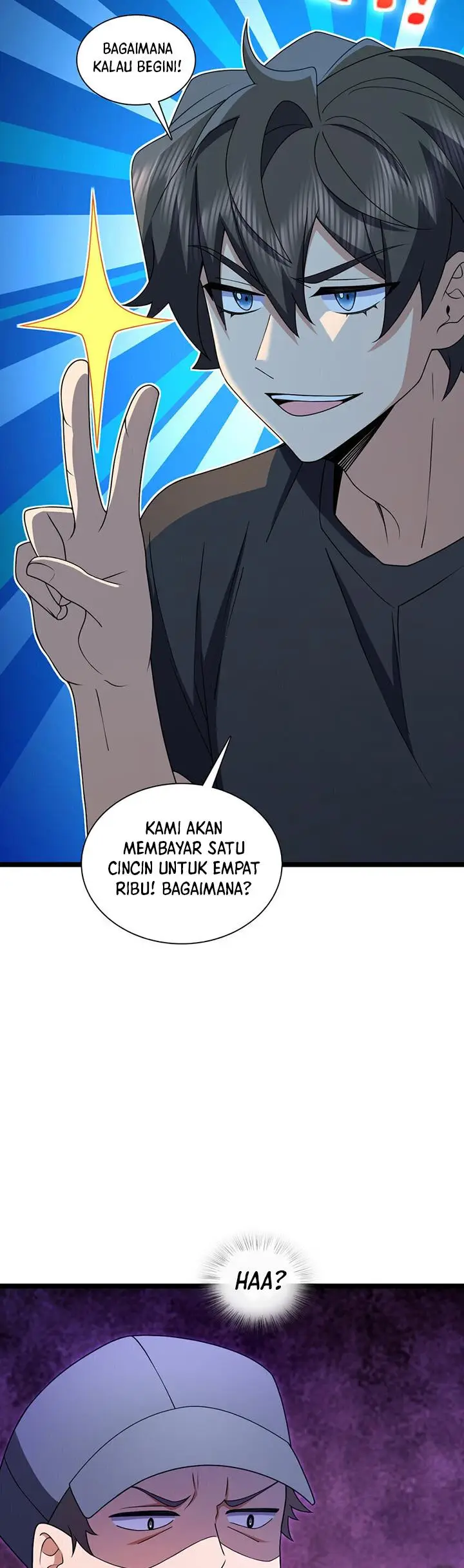 image-komik-my-wife-is-from-a-thousand-years-ago-chapter-222-12/34