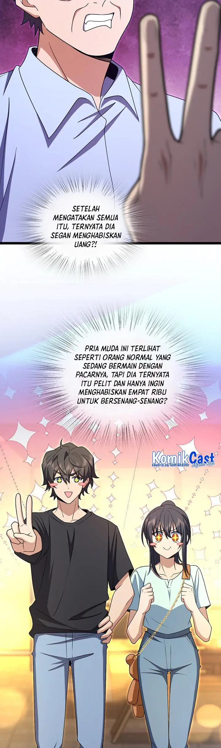 image-komik-my-wife-is-from-a-thousand-years-ago-chapter-222-13/34
