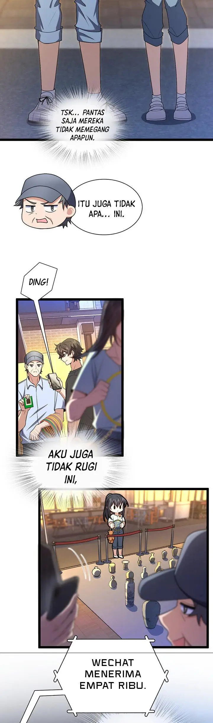 image-komik-my-wife-is-from-a-thousand-years-ago-chapter-222-14/34