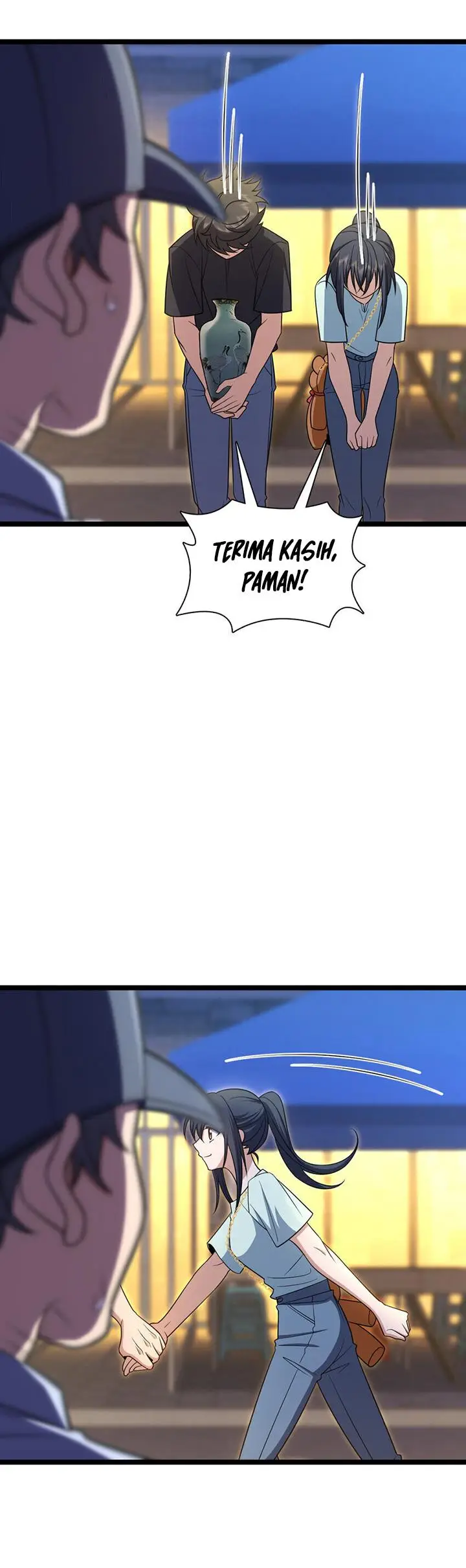 image-komik-my-wife-is-from-a-thousand-years-ago-chapter-222-16/34