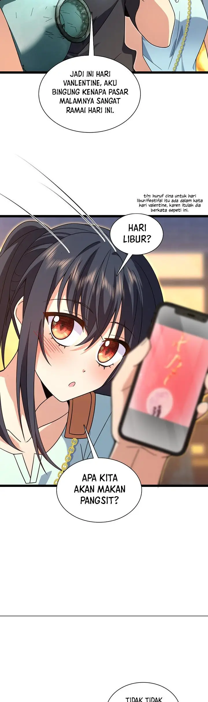 image-komik-my-wife-is-from-a-thousand-years-ago-chapter-222-20/34