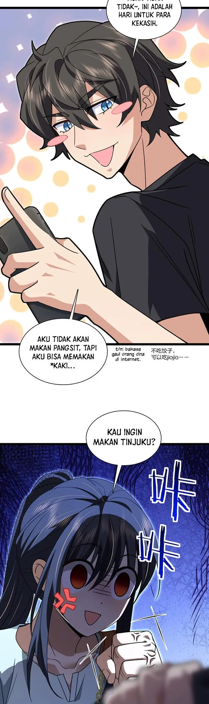 image-komik-my-wife-is-from-a-thousand-years-ago-chapter-222-21/34