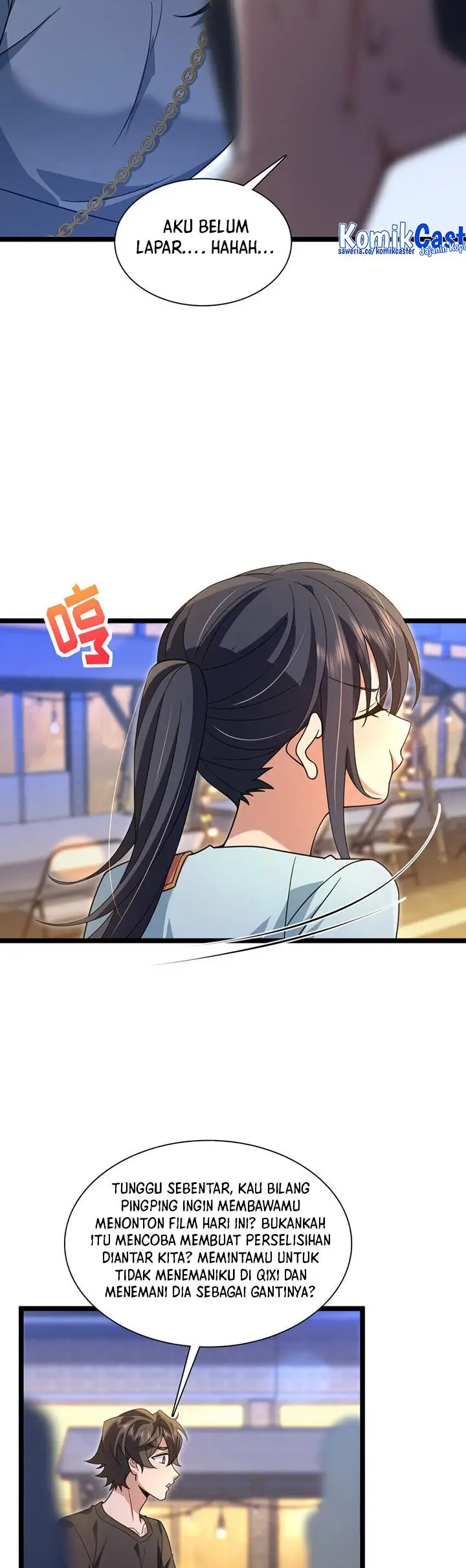 image-komik-my-wife-is-from-a-thousand-years-ago-chapter-222-22/34