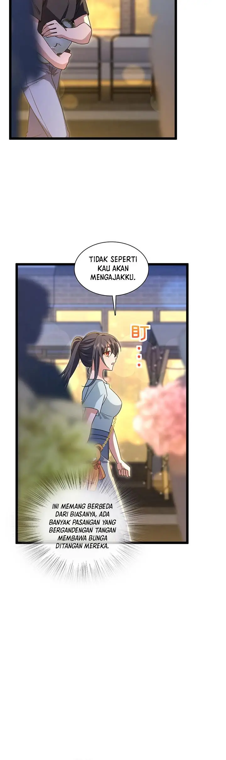 image-komik-my-wife-is-from-a-thousand-years-ago-chapter-222-23/34