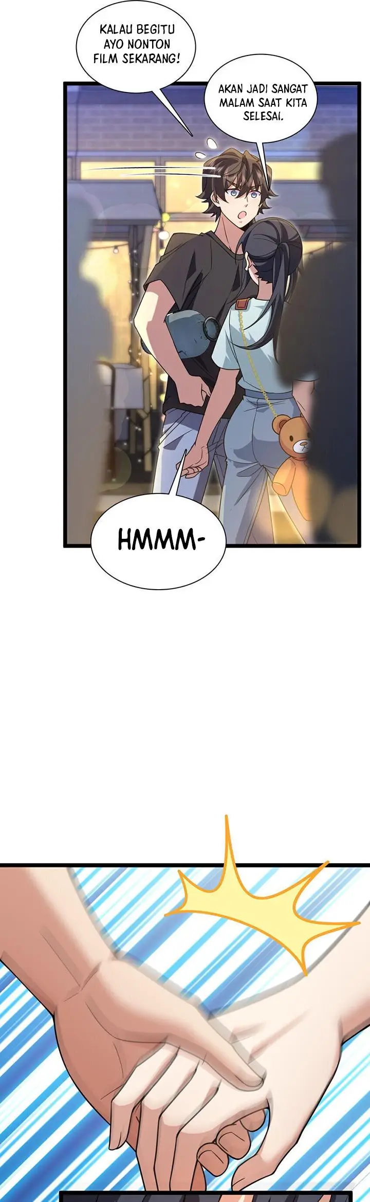 image-komik-my-wife-is-from-a-thousand-years-ago-chapter-222-24/34
