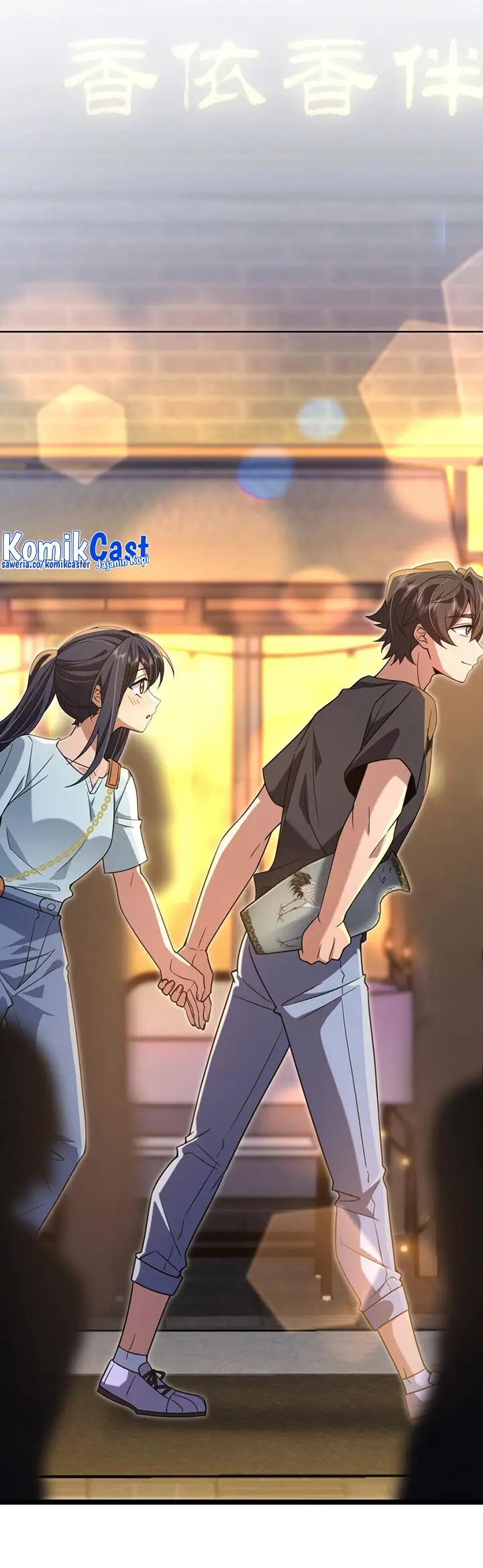 image-komik-my-wife-is-from-a-thousand-years-ago-chapter-222-26/34