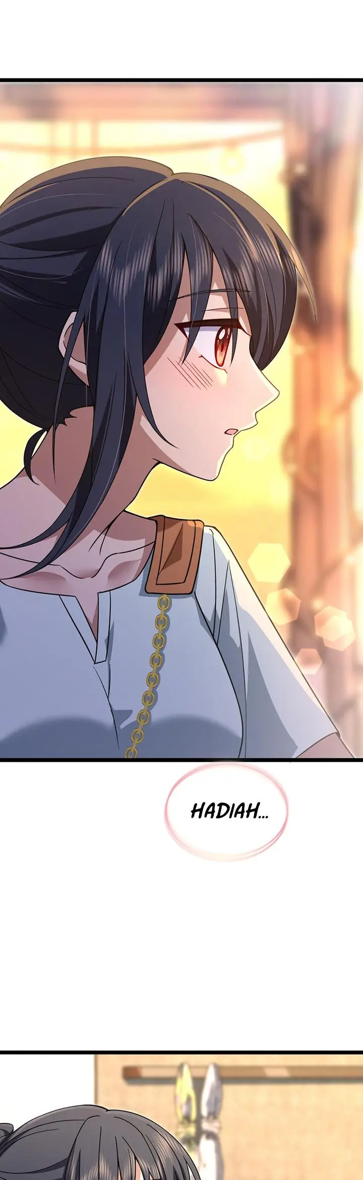 image-komik-my-wife-is-from-a-thousand-years-ago-chapter-222-27/34