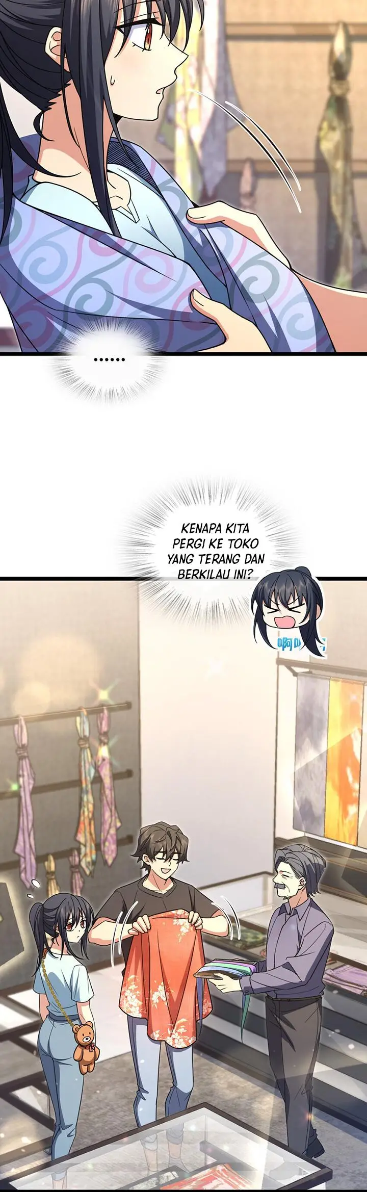 image-komik-my-wife-is-from-a-thousand-years-ago-chapter-222-28/34