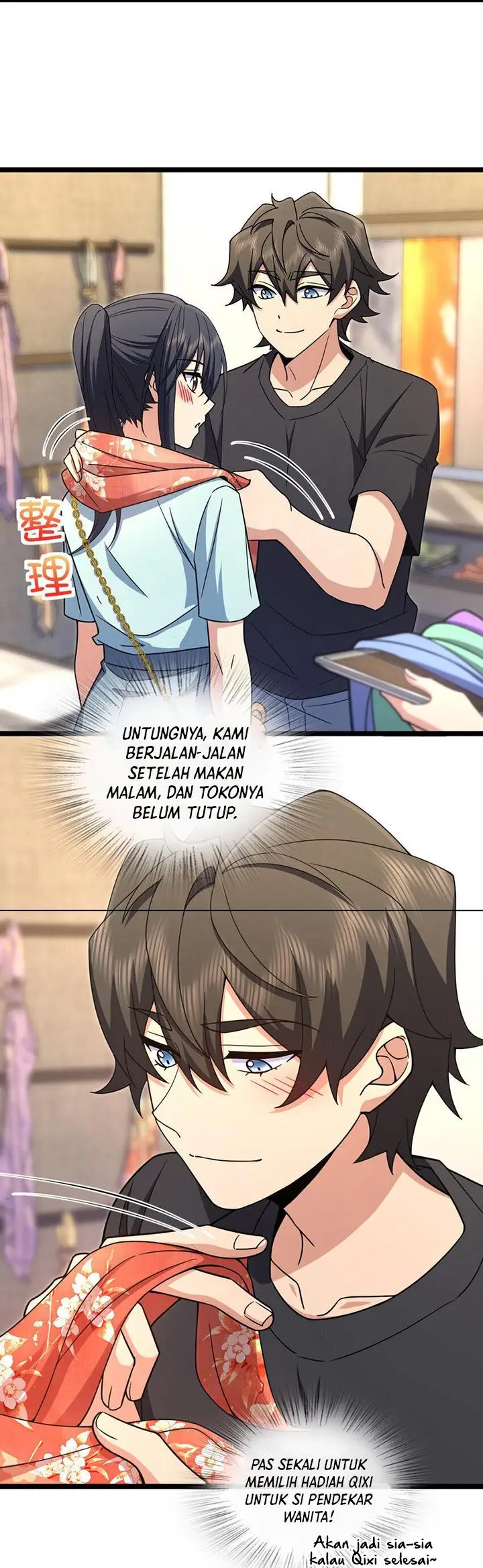 image-komik-my-wife-is-from-a-thousand-years-ago-chapter-222-29/34