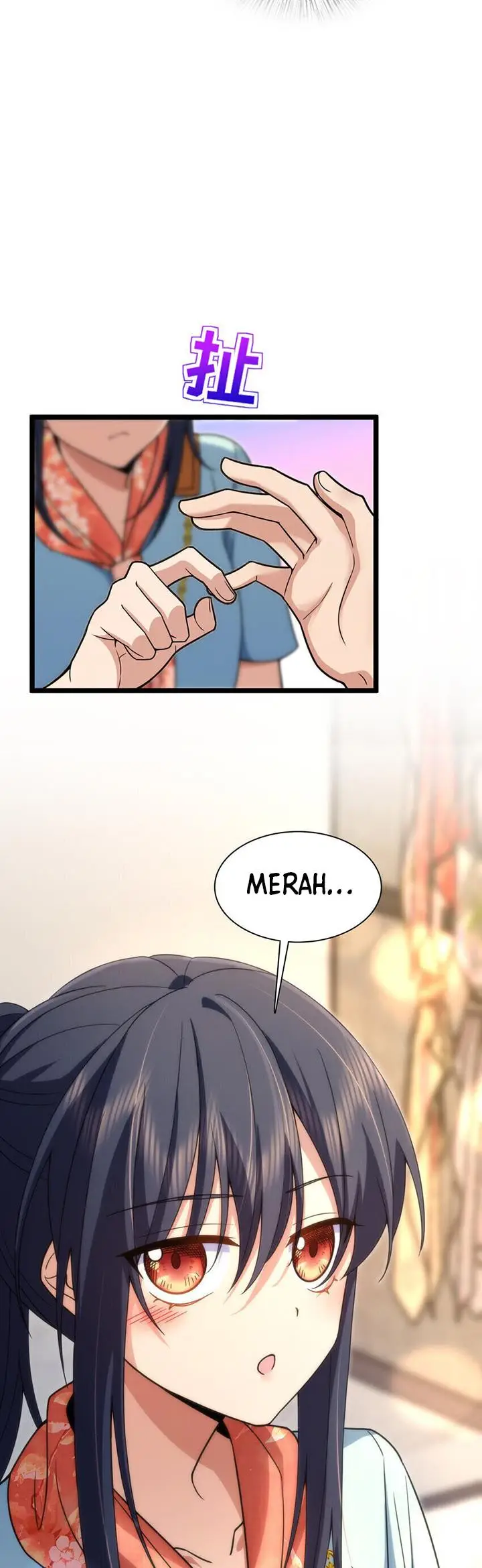 image-komik-my-wife-is-from-a-thousand-years-ago-chapter-222-30/34