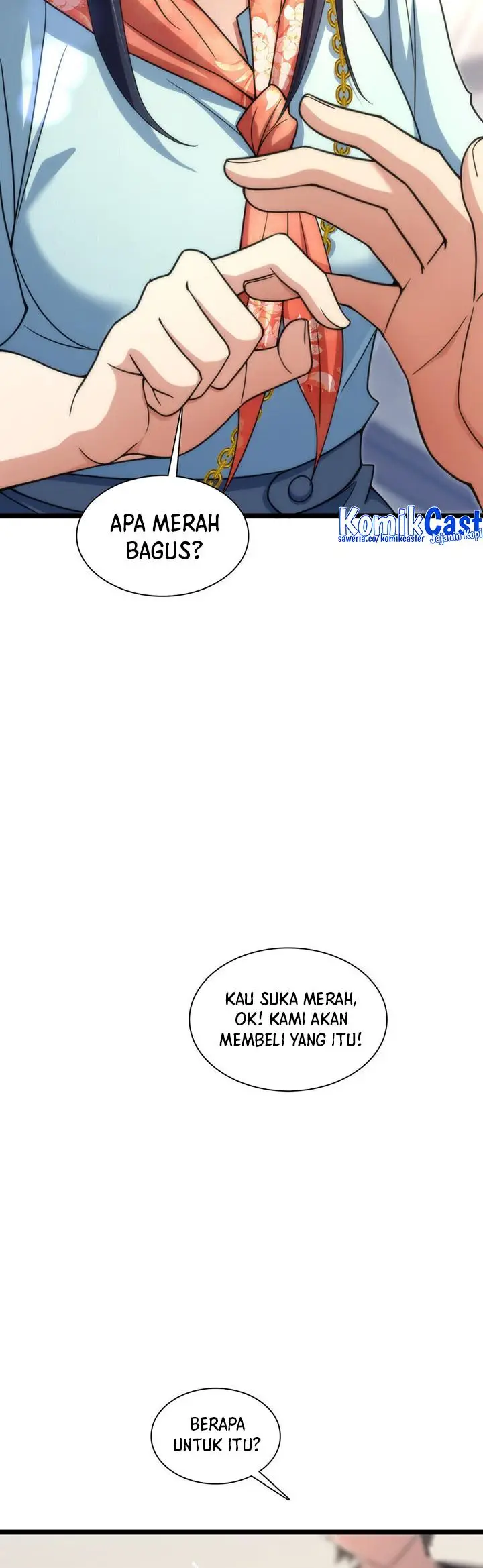 image-komik-my-wife-is-from-a-thousand-years-ago-chapter-222-31/34