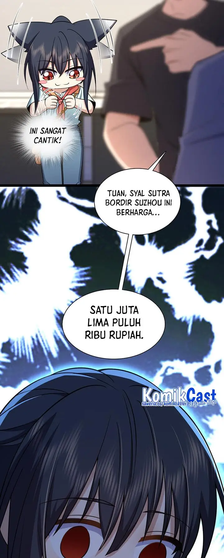 image-komik-my-wife-is-from-a-thousand-years-ago-chapter-222-32/34