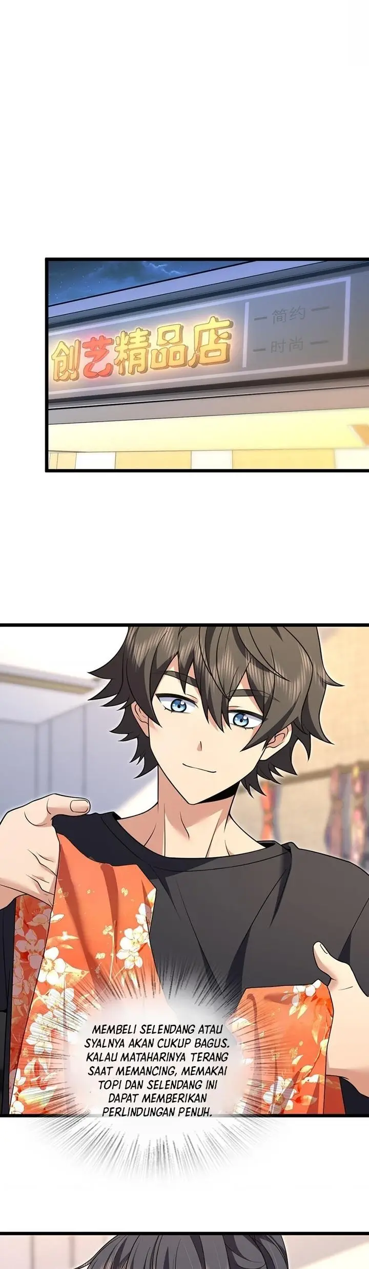 image-komik-my-wife-is-from-a-thousand-years-ago-chapter-223-0/19
