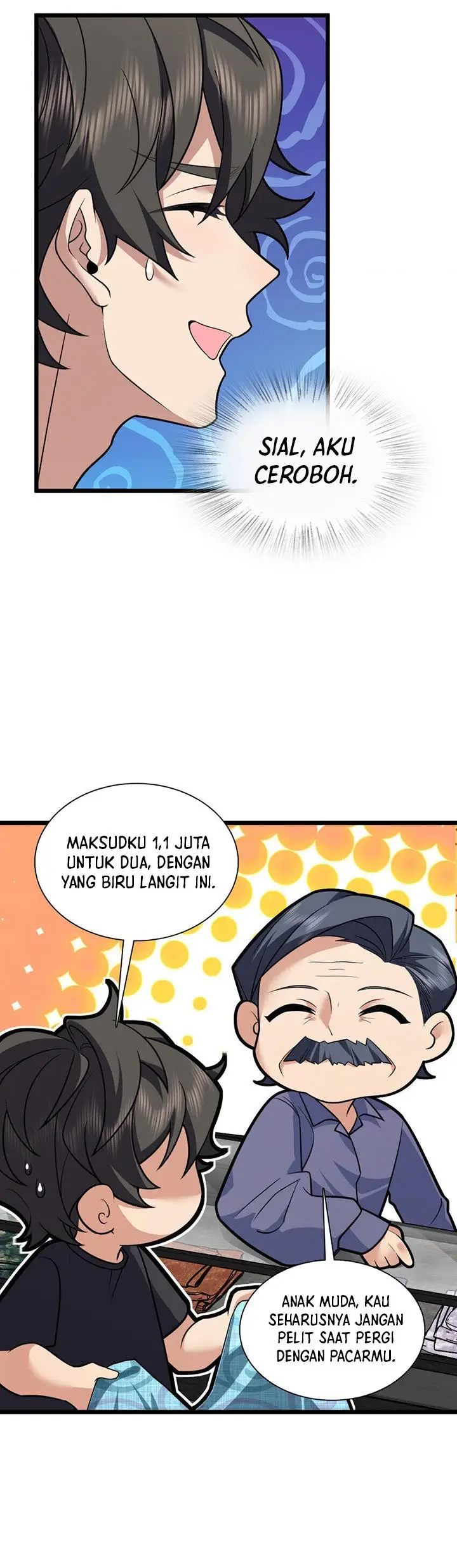 image-komik-my-wife-is-from-a-thousand-years-ago-chapter-223-2/19