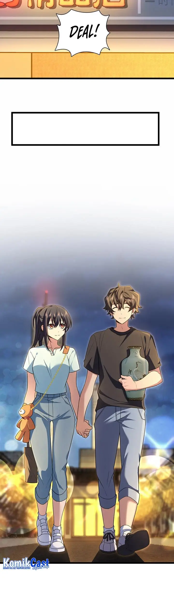 image-komik-my-wife-is-from-a-thousand-years-ago-chapter-223-4/19