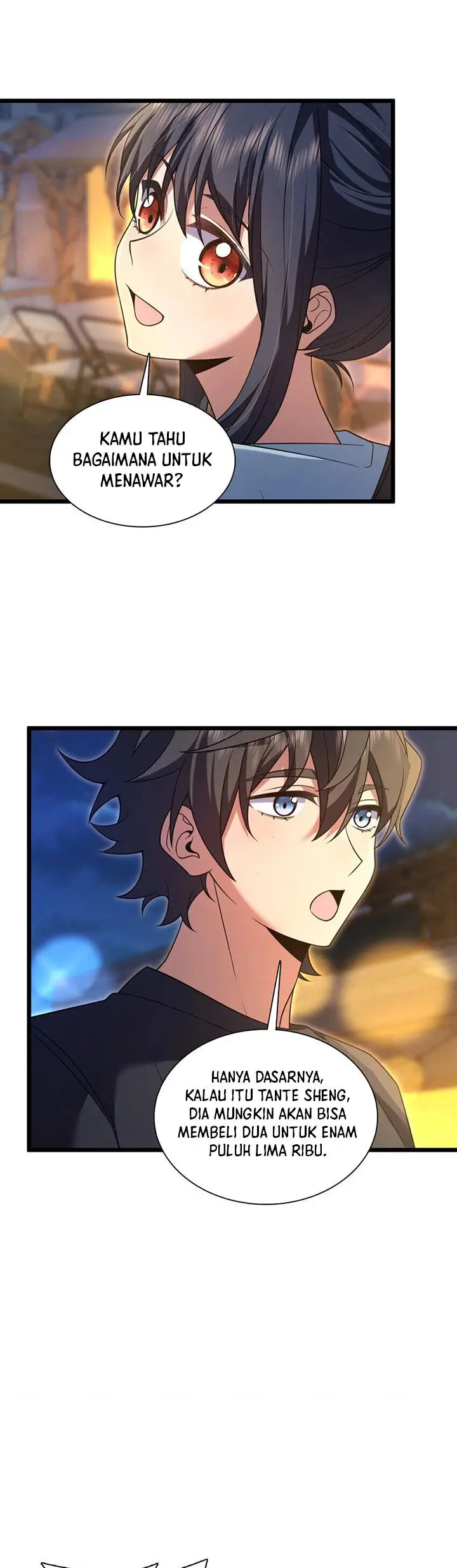 image-komik-my-wife-is-from-a-thousand-years-ago-chapter-223-5/19