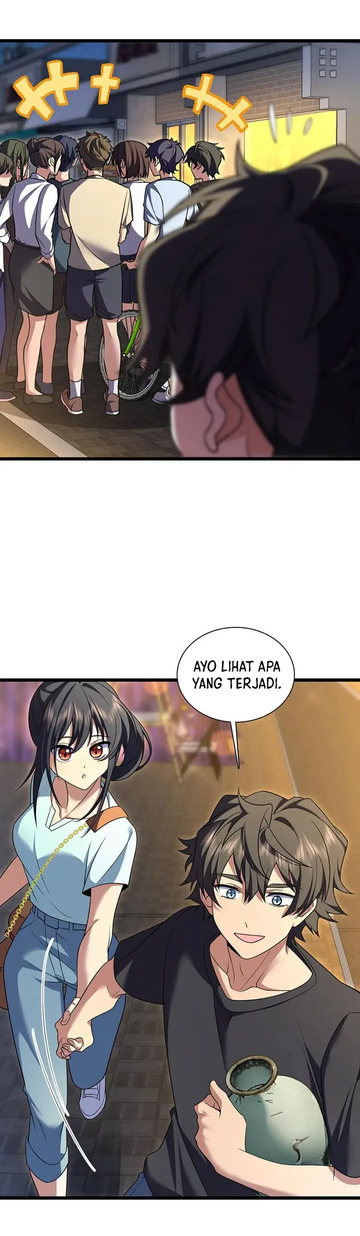 image-komik-my-wife-is-from-a-thousand-years-ago-chapter-223-7/19