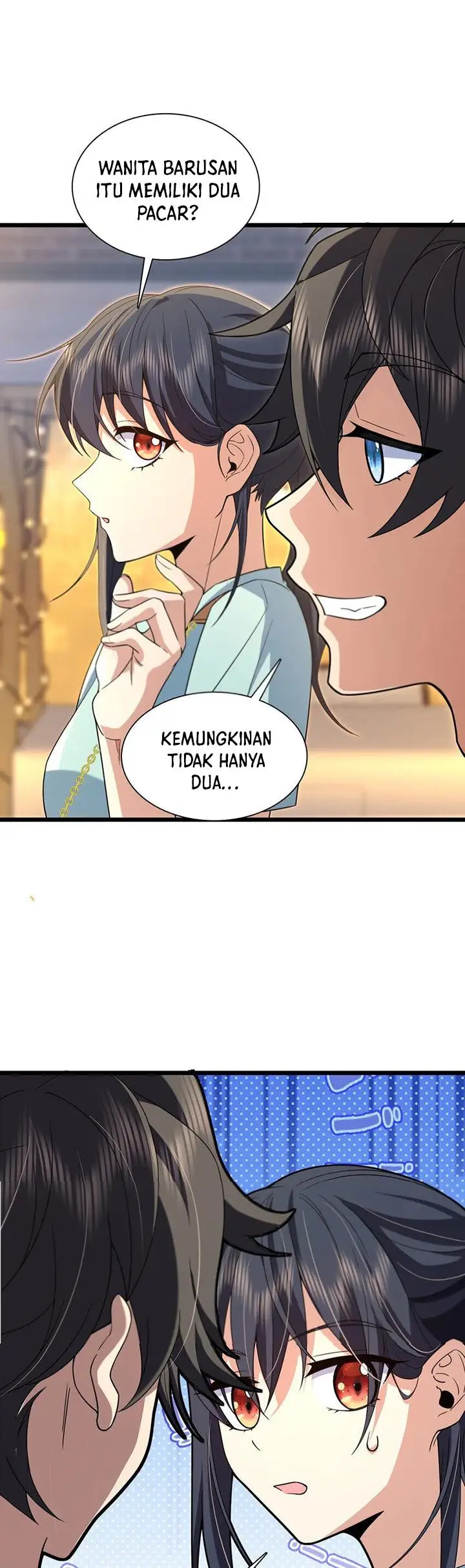 image-komik-my-wife-is-from-a-thousand-years-ago-chapter-223-8/19