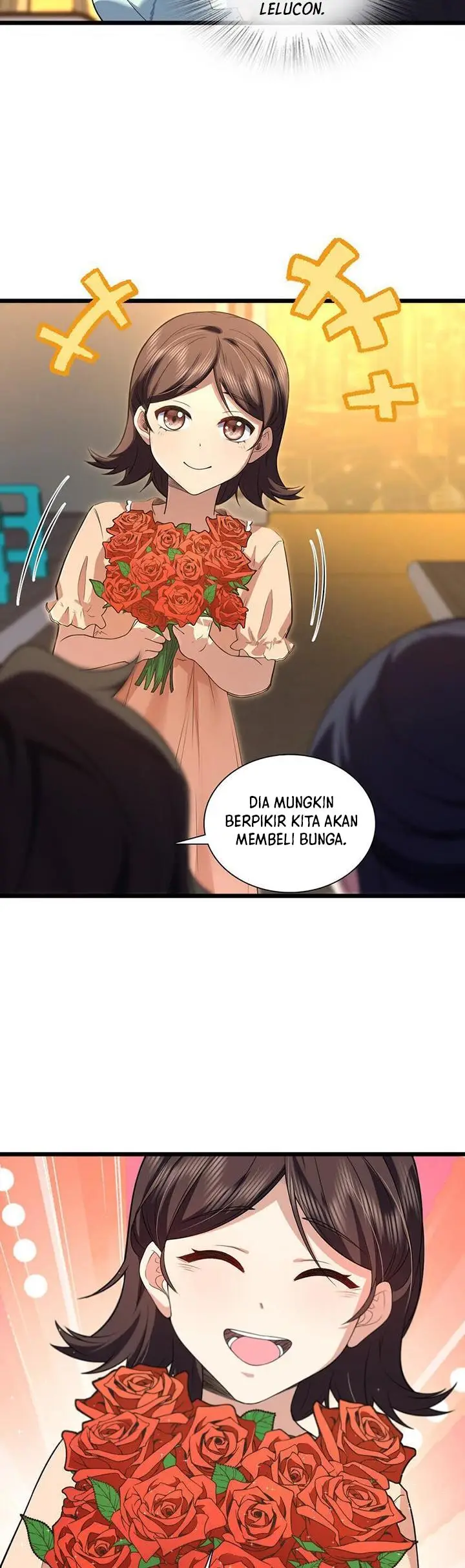 image-komik-my-wife-is-from-a-thousand-years-ago-chapter-223-10/19