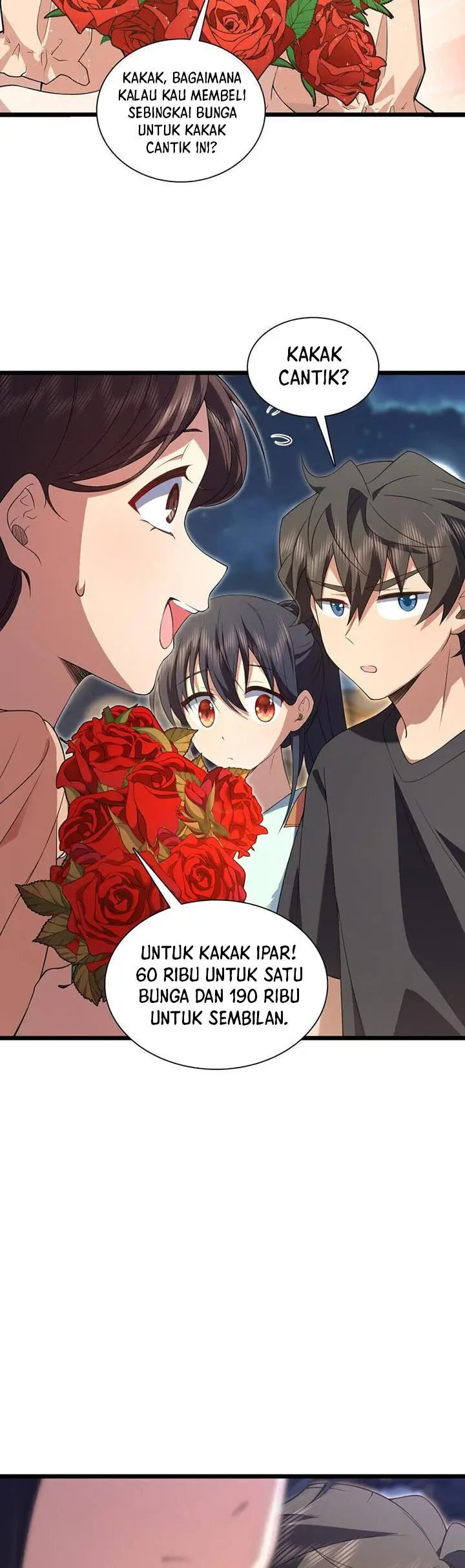 image-komik-my-wife-is-from-a-thousand-years-ago-chapter-223-11/19