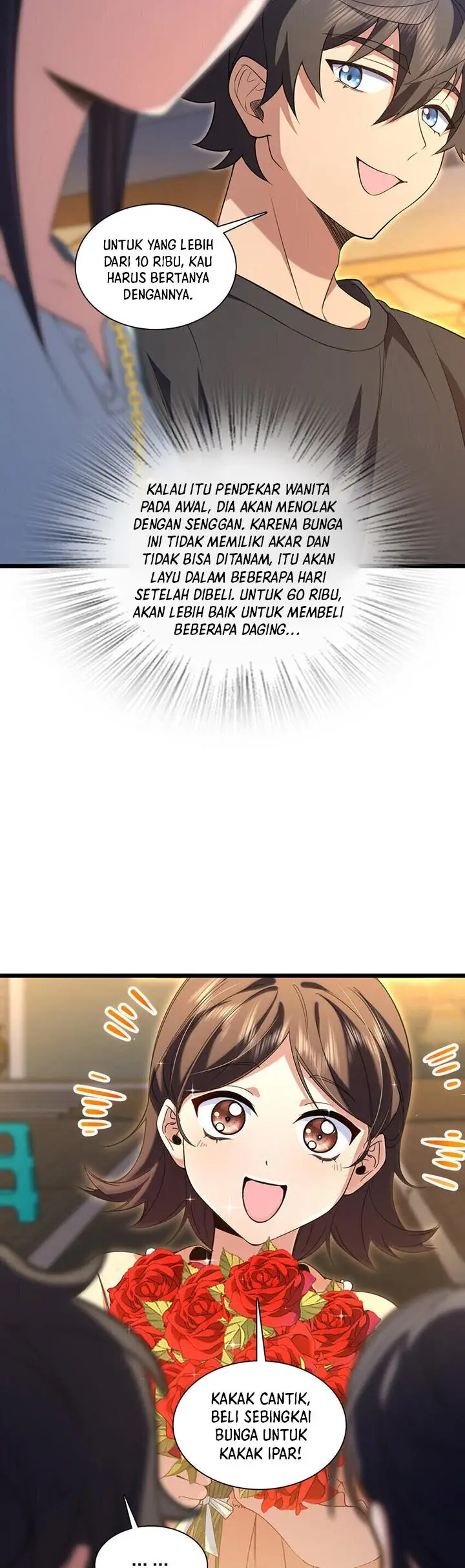 image-komik-my-wife-is-from-a-thousand-years-ago-chapter-223-12/19