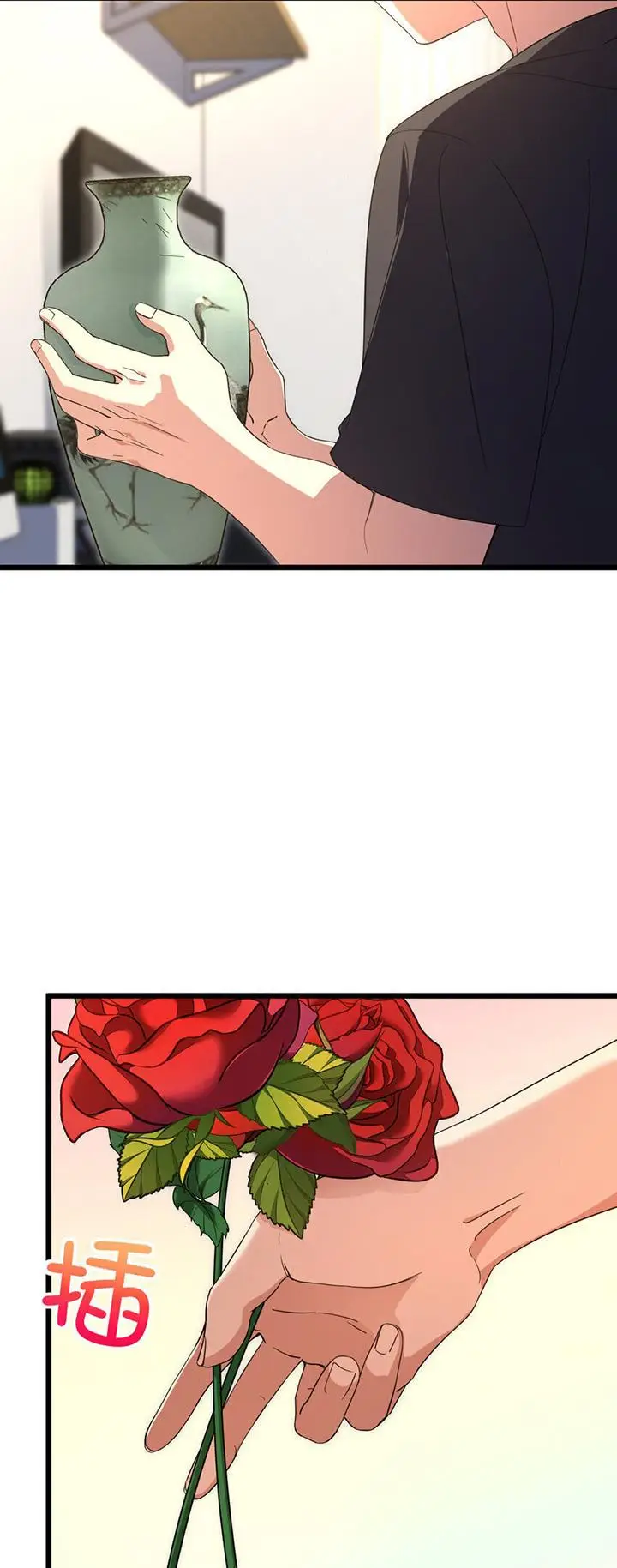 image-komik-my-wife-is-from-a-thousand-years-ago-chapter-223-16/19