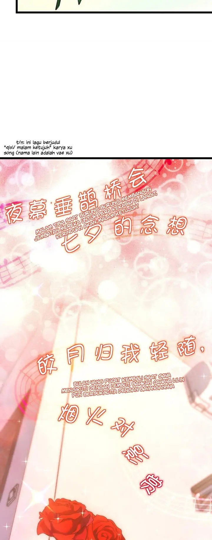 image-komik-my-wife-is-from-a-thousand-years-ago-chapter-223-17/19