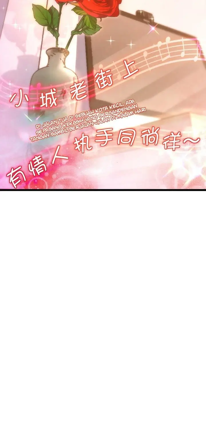 image-komik-my-wife-is-from-a-thousand-years-ago-chapter-223-18/19