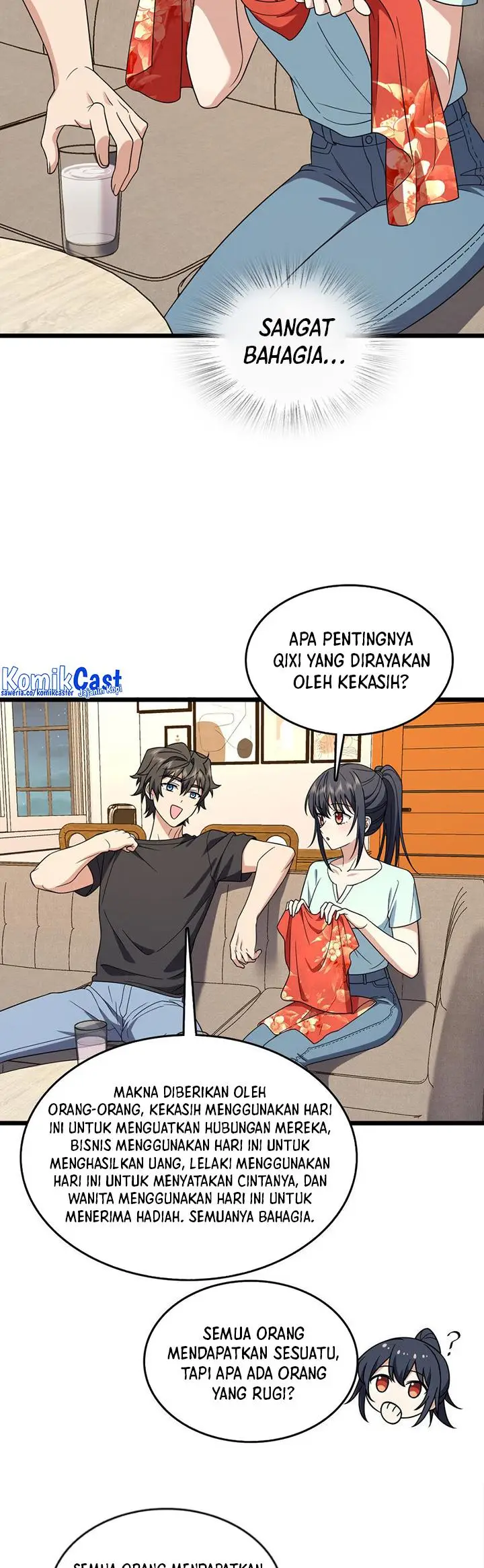 image-komik-my-wife-is-from-a-thousand-years-ago-chapter-224-1/36