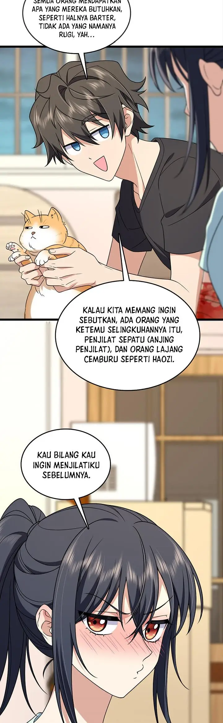 image-komik-my-wife-is-from-a-thousand-years-ago-chapter-224-2/36