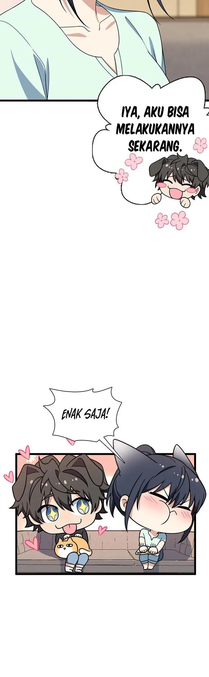 image-komik-my-wife-is-from-a-thousand-years-ago-chapter-224-3/36