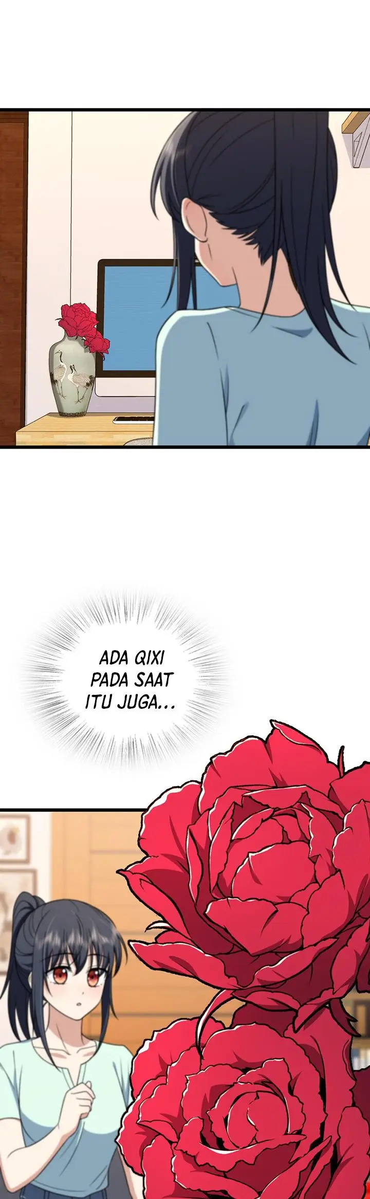 image-komik-my-wife-is-from-a-thousand-years-ago-chapter-224-4/36